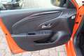 Opel Corsa-e Elegance Orange - thumbnail 14