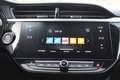 Opel Corsa-e Elegance Orange - thumbnail 18