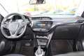Opel Corsa-e Elegance Orange - thumbnail 10