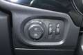 Opel Corsa-e Elegance Orange - thumbnail 15