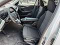 BMW X2 sDrive18d AHK+DRIVING ASSISTANT+ ADAP.LED+ LENKRAD Weiß - thumbnail 14