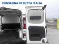 Fiat Talento 1.6 MJT 12Q PL-TN L2H1 2 PORTE SCORREVOLI-SENSORI- Fehér - thumbnail 22