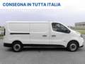 Fiat Talento 1.6 MJT 12Q PL-TN L2H1 2 PORTE SCORREVOLI-SENSORI- White - thumbnail 3