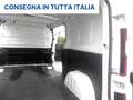 Fiat Talento 1.6 MJT 12Q PL-TN L2H1 2 PORTE SCORREVOLI-SENSORI- Bílá - thumbnail 20