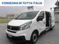 Fiat Talento 1.6 MJT 12Q PL-TN L2H1 2 PORTE SCORREVOLI-SENSORI- Beyaz - thumbnail 1