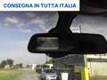 Fiat Talento 1.6 MJT 12Q PL-TN L2H1 2 PORTE SCORREVOLI-SENSORI- Biały - thumbnail 28