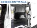 Fiat Talento 1.6 MJT 12Q PL-TN L2H1 2 PORTE SCORREVOLI-SENSORI- White - thumbnail 24