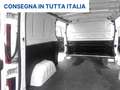 Fiat Talento 1.6 MJT 12Q PL-TN L2H1 2 PORTE SCORREVOLI-SENSORI- Blanco - thumbnail 19