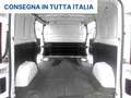 Fiat Talento 1.6 MJT 12Q PL-TN L2H1 2 PORTE SCORREVOLI-SENSORI- bijela - thumbnail 14
