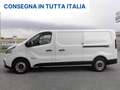 Fiat Talento 1.6 MJT 12Q PL-TN L2H1 2 PORTE SCORREVOLI-SENSORI- Bianco - thumbnail 2