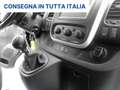 Fiat Talento 1.6 MJT 12Q PL-TN L2H1 2 PORTE SCORREVOLI-SENSORI- Beyaz - thumbnail 27