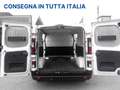 Fiat Talento 1.6 MJT 12Q PL-TN L2H1 2 PORTE SCORREVOLI-SENSORI- Biały - thumbnail 15