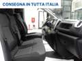 Fiat Talento 1.6 MJT 12Q PL-TN L2H1 2 PORTE SCORREVOLI-SENSORI- Bianco - thumbnail 26