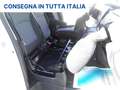 Fiat Talento 1.6 MJT 12Q PL-TN L2H1 2 PORTE SCORREVOLI-SENSORI- Beyaz - thumbnail 18
