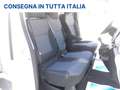 Fiat Talento 1.6 MJT 12Q PL-TN L2H1 2 PORTE SCORREVOLI-SENSORI- Beyaz - thumbnail 12