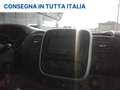 Fiat Talento 1.6 MJT 12Q PL-TN L2H1 2 PORTE SCORREVOLI-SENSORI- Biały - thumbnail 10