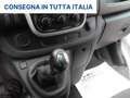 Fiat Talento 1.6 MJT 12Q PL-TN L2H1 2 PORTE SCORREVOLI-SENSORI- Bianco - thumbnail 25