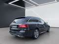 Mercedes-Benz C 300 de T-Modell Distr PTS Shz Ambi FAP Mbeam Schwarz - thumbnail 7