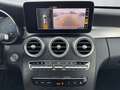 Mercedes-Benz C 300 de T-Modell Distr PTS Shz Ambi FAP Mbeam Schwarz - thumbnail 20