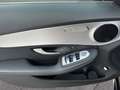 Mercedes-Benz C 300 de T-Modell Distr PTS Shz Ambi FAP Mbeam Schwarz - thumbnail 18