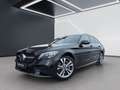 Mercedes-Benz C 300 de T-Modell Distr PTS Shz Ambi FAP Mbeam Schwarz - thumbnail 2