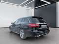 Mercedes-Benz C 300 de T-Modell Distr PTS Shz Ambi FAP Mbeam Schwarz - thumbnail 5