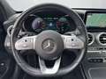 Mercedes-Benz C 300 de T-Modell Distr PTS Shz Ambi FAP Mbeam Schwarz - thumbnail 13