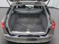 Mercedes-Benz C 300 de T-Modell Distr PTS Shz Ambi FAP Mbeam Schwarz - thumbnail 23