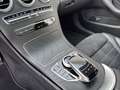 Mercedes-Benz C 300 de T-Modell Distr PTS Shz Ambi FAP Mbeam Schwarz - thumbnail 21