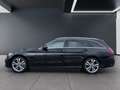 Mercedes-Benz C 300 de T-Modell Distr PTS Shz Ambi FAP Mbeam Schwarz - thumbnail 4