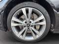 Mercedes-Benz C 300 de T-Modell Distr PTS Shz Ambi FAP Mbeam Schwarz - thumbnail 27