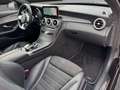 Mercedes-Benz C 300 de T-Modell Distr PTS Shz Ambi FAP Mbeam Schwarz - thumbnail 25