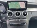 Mercedes-Benz C 300 de T-Modell Distr PTS Shz Ambi FAP Mbeam Schwarz - thumbnail 19