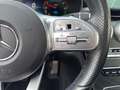 Mercedes-Benz C 300 de T-Modell Distr PTS Shz Ambi FAP Mbeam Schwarz - thumbnail 15