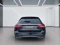 Mercedes-Benz C 300 de T-Modell Distr PTS Shz Ambi FAP Mbeam Schwarz - thumbnail 6