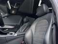 Mercedes-Benz C 300 de T-Modell Distr PTS Shz Ambi FAP Mbeam Schwarz - thumbnail 10