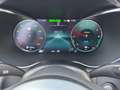 Mercedes-Benz C 300 de T-Modell Distr PTS Shz Ambi FAP Mbeam Schwarz - thumbnail 16