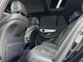 Mercedes-Benz C 300 de T-Modell Distr PTS Shz Ambi FAP Mbeam Schwarz - thumbnail 22