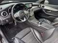 Mercedes-Benz C 300 de T-Modell Distr PTS Shz Ambi FAP Mbeam Schwarz - thumbnail 8
