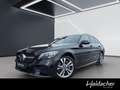 Mercedes-Benz C 300 de T-Modell Distr PTS Shz Ambi FAP Mbeam Schwarz - thumbnail 1