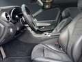 Mercedes-Benz C 300 de T-Modell Distr PTS Shz Ambi FAP Mbeam Schwarz - thumbnail 9