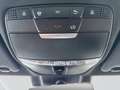 Mercedes-Benz C 300 de T-Modell Distr PTS Shz Ambi FAP Mbeam Schwarz - thumbnail 26