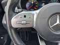 Mercedes-Benz C 300 de T-Modell Distr PTS Shz Ambi FAP Mbeam Schwarz - thumbnail 14