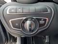Mercedes-Benz C 300 de T-Modell Distr PTS Shz Ambi FAP Mbeam Schwarz - thumbnail 17