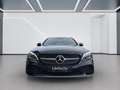 Mercedes-Benz C 300 de T-Modell Distr PTS Shz Ambi FAP Mbeam Schwarz - thumbnail 3