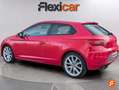 SEAT Leon SC 1.4 TSI ACT S&S FR 150 Rouge - thumbnail 5