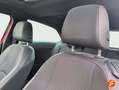 SEAT Leon SC 1.4 TSI ACT S&S FR 150 Rouge - thumbnail 26