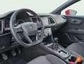 SEAT Leon SC 1.4 TSI ACT S&S FR 150 Rouge - thumbnail 10