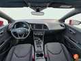 SEAT Leon SC 1.4 TSI ACT S&S FR 150 Rouge - thumbnail 11