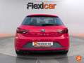 SEAT Leon SC 1.4 TSI ACT S&S FR 150 Rouge - thumbnail 7